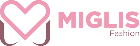 Miglis Fashion