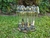 Botella - Elixir del Alma Obsidiana - tienda online