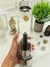 Botella - Elixir del Alma Fluorita - comprar online