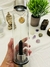 Botella - Elixir del Alma Obsidiana - comprar online