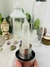 Botella - Elixir del Alma Cuarzo Cristal - comprar online