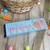 BARRA DE CHOCOLATE - comprar online
