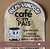 Imagem do CAFÉ COM OS PAIS