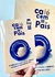 CAFÉ COM OS PAIS - comprar online