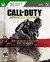 Call of Duty Advanced Warfare Gold Edition Xbox One | Series S/X