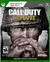 Call of Duty WWII Gold Edition Xbox One | Series S/X