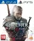 The Witcher 3 Wild Hunt PS4 | PS5