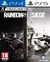 Tom Clancys Rainbow Six Siege PS4 | PS5