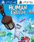 Human Fall Flat PS4 | PS5