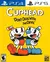 Cuphead PS4 | PS5