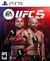 UFC 5 PS5