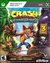 Crash Bandicoot N.Sane Trilogy Xbox One | Series S/X