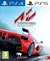 Assetto Corsa PS4 | PS5