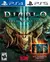 Diablo III Eternal Collection PS4 | PS5