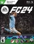 FC 24 Xbox One | Series