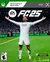 FC 25 Xbox One | Series