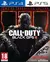 Call of Duty Black Ops III Edicion Zombies Chronicles PS4 | PS5