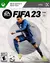 FIFA 23 Xbox One | Series S/X