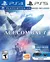 Ace Combat 7 Skies Unknown PS4 | PS5