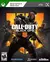 Call of Duty Black Ops 4 Xbox One | Series S/X