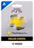 PS Plus Deluxe 12 Meses PS5