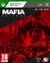 Mafia Trilogy Xbox One | Series S/X