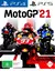 MotoGP 21 PS4 | PS5