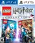 LEGO Harry Potter Collection PS4 | PS5