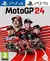 MotoGP 24 PS4 | PS5