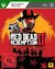 Red Dead Redemption 2 Xbox One | Series X/S