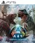 ARK Survival Ascended PS5