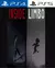 LIMBO & INSIDE Bundle PS4 | PS5