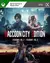 RESIDENT EVIL 2 + 3 Xbox One | Series S/X