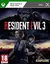 RESIDENT EVIL 3 Xbox One | Series S/X