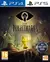 Little Nightmares PS4 | PS5