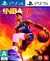 NBA 2K23 PS4 | PS5