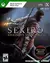 Sekiro Shadows Die Twice Xbox One | Series S/X