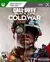 Call of Duty Black Ops Cold War Xbox One | Series S/X