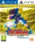 Captain Tsubasa Rise of New Champions Deluxe PS4 | PS5