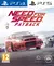 Need for Speed Payback PS4 | PS5