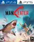 Maneater PS4 | PS5