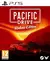 Pacific Drive Dluxe Edition PS5