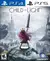 Child of Light PS4 | PS5