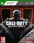 Call of Duty Black Ops III Edicion Zombies Chronicles Xbox One | Series S/X