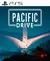 Pacific Drive PS5