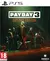 Payday 3 PS5