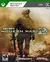 Call of Duty Modern Warfare 2 Classic Xbox One | Series S/X