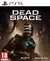 Dead Space PS5