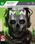 Call of Duty Modern Warfare II Xbox One | Series S/X