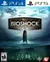 Bioshock The Collection PS4 | PS5